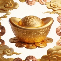 刘*佳