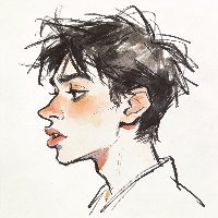 王*硕