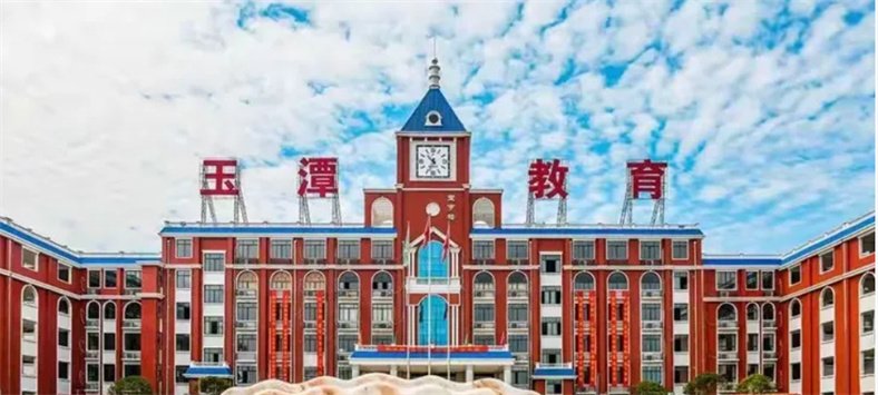教学楼外观_02